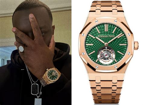 audemars piguet gims unicef|Audemars Piguet X Gims Gala Unicef by Version Originale Music.